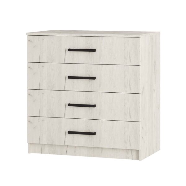 Комод 850 Фиеста