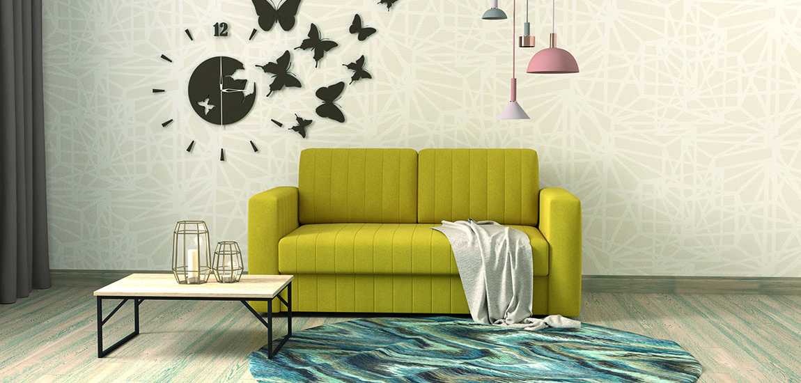 Ale_NEWTONE-Yellow_1